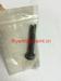 Panasonic AI Parts 1016361030 Stopper